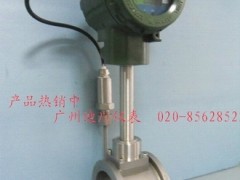 LUGB͜u,偠t(zhun)Ӌ