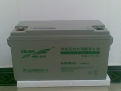 A늳6-GFM-200r(ji) ;