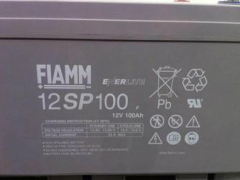  Ƿ늳12SP150r(ji)/ֱN(xio)ȫ