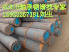 VݙCеI(y)(zhun)GCR15SҎRȫ