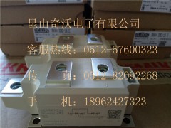 (jng)N(xio)SKKH330/16ESKKH162/16Eɿع
