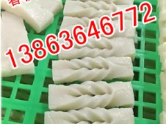 T㶹Oa(chn)S(chng)13863646772㶹O似g(sh)S(chng)