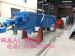 ʯӢɰ(dng)ּY|(dng)Y|Ϸּ(zhun)úY