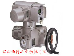 ԭbWa늄(dng)SA14.1