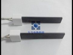 մɼӟƬ ߜخa(chn)(xin)(zhun)