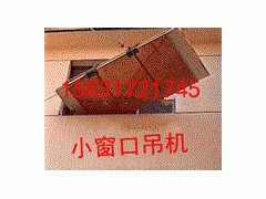 Сڌ(zhun)õ\CCߌСC҃С͵\CǷb޵ϙC