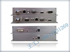 HDMI˙ClUSBӿ
