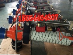A2018MQT130(dng)^U@CҎRȫ