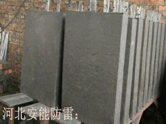 Ҏ500*400*60mmνӵؽģKS(chng)ҬF؛깩