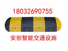 ʯfpَ؛X(qin)һʯfpٰ