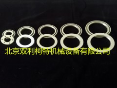 F؛ЙCµ֗lC׵ּCP(pn)