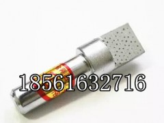 P(pn)\1.25CT@ʯʯɰ݆ Aĥ(zhun)