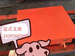 GPZ(2009)5GD/5SXʽ֧{r(ji)}