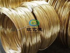 סձC3603S~(xin)r(ji)