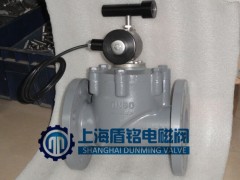 _;o?*Ӌ級W?/>
                    </div>
                </div>
                <div class=