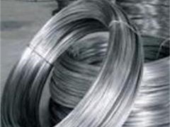 304P䓏ɾ(xin)X(qin)һ..ϲ؃r(ji)304P䓾(xin)