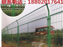 麣xW(wng)F؛ Vݹ·oھW(wng)r(ji) ڵ·FzW(wng)l(f)