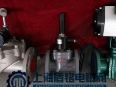];o?*Ӌ級W?/>
                    </div>
                </div>
                <div class=