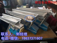 GZV-1΢늴(dng)ιϙC oϙC ZʳϙC