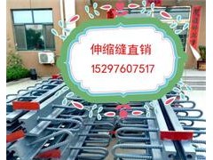 D-40spsb[S(chng)ֱN(xio)C|(zh)r(ji)]