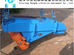 GZG1503(dng)oϙCɽ|ĳǣYZG-400(dng)oϙC