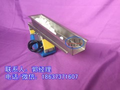 GZV-3΢(dng)ϙC pI(y)ýoϙC tˎ늴żϙC