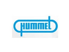 hummelܛĬܛ