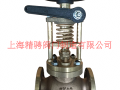 ϺG~ք(dng)P(gun)yJIS F7399