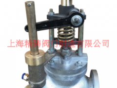 ϺGT䓚(dng)P(gun)yJIS F7399