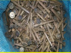 ӱϼF38*23XҲی(zhun)TᔏS(chng)ҳF؛