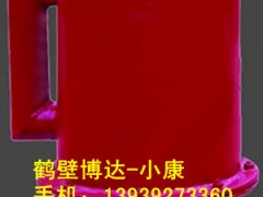 ZYԄ(dng)ˮa(chn)^(gu)̼ʹЧ