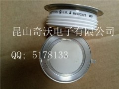 N490CH22M(jn)ӢaɿعģKN(xio)r