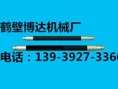 úעˮa(chn)N(xio)VЧ