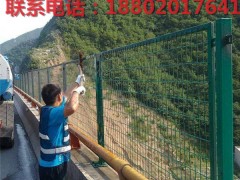 麣ͨoھW(wng)N(xio) |ݸ·oW(wng) Vݵ·oھW(wng)l(f)