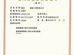ڽbY?*?/>
                    </div>
                </div>
                <div class=
