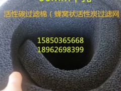 ՚^(gu)V^(gu)Vdmd ̿^(gu)VCd