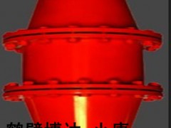 FHQ-300ͷػbÏS(chng)Qڲ_؛N(xio)