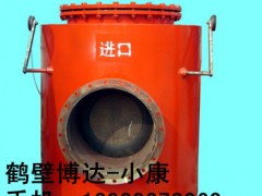 GFQ-300ͷؚbÏS(chng)Qڲ_؛