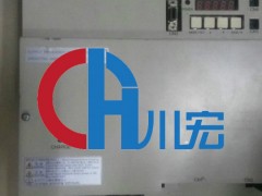 SGDM-1AADA(dng),S