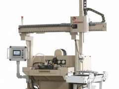 XCHM-6800ĥC/Ԅ(dng)M(jn)o