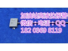 վҺλվжͷM(mn)͈