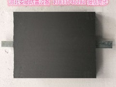 ߵ|(zh)L(chng)ЧνӵģKr(ji)-ďS(chng)?xn)r(ji)ȸ
