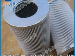 ZADS4000E2-BZ1䓏S(chng)݆CVоr(ji)