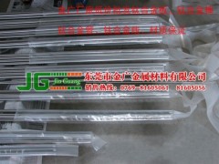 TC4ֱ⁺Ͻ,ֱ50-250mm-_(ki)