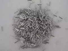 0.5X50.3X5
