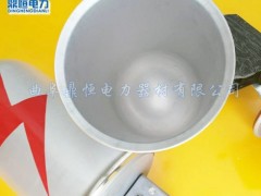 ADSS/OPGW|^ wmжS(chng)**