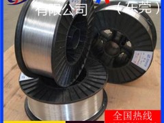 ԭbM(jn)TA2⁾(xin) TC4⁽z0.2mm⁺Ͻӛ(xin)