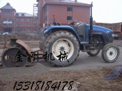 @_(ki)ϙC,@_(ki)ϙC,@ִϙC,@ڜϙC