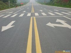 ï·(xin)S(chng)Ҍ(zhun)I(y)·gֽ羀(xin)^˾(xin)ϵЮa(chn)Ʒ