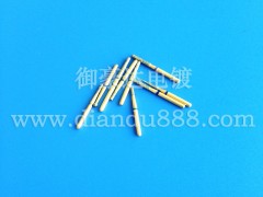 tS P L  KL僼ӹS(chng)